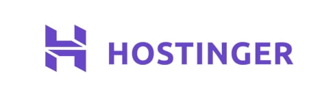 Hostinger Hostinger