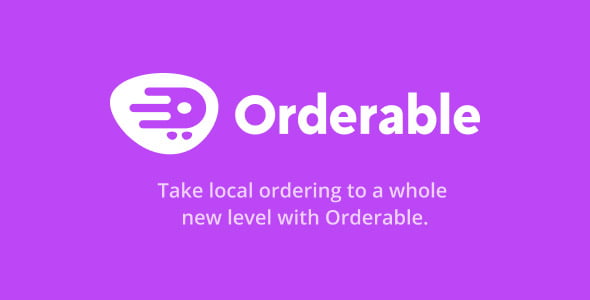 orderable-pro-food-ordering-system-for-wordpress