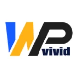 WPVivid Plugin Logo