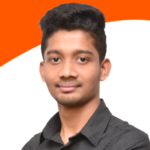 Thushara